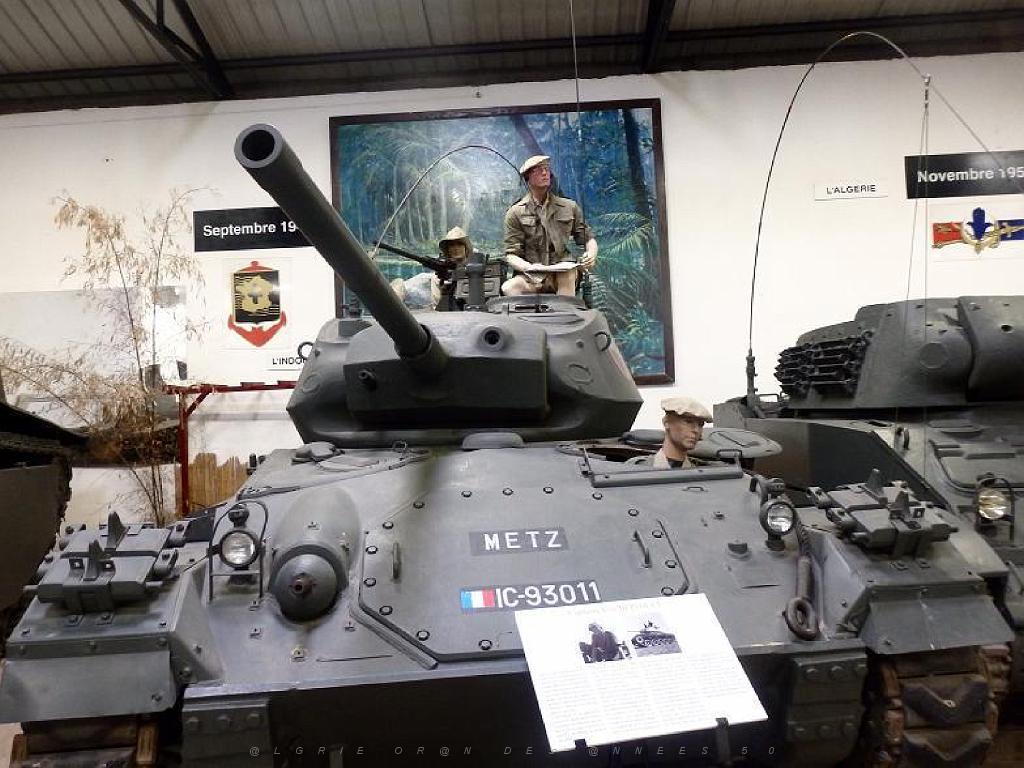 MUSEE DES BLINDES A SAUMUR (76).jpg
